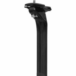 Vitus ZX-1 Carbon Aero Seat Post 2018-20 15 Vitus ZX-1 Carbon Aero Seat Post 2018-20 -Cockpit butik Vitus ZX 1 Carbon Aero Seat Post Seat Posts Carbon VZX1SPCAROS 5