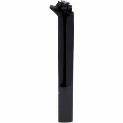 Vitus ZX-1 Evo Carbon Aero Seatpost - 400mm Black (2021-