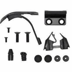 Vitus ZX-1 Evo Frame Cable Guide Kit (2021-Present)