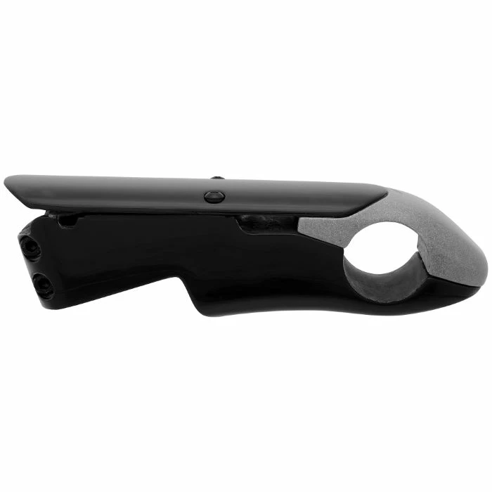 Vitus Auro Stem 2019 - 2020 4 Vitus Auro Stem 2019 - 2020 - Billede 2