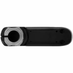 Vitus Auro Stem 2019 - 2020 12 Vitus Auro Stem 2019 - 2020 -Cockpit butik Vitus20Auro20Stem20201920 202020 520 20Copy