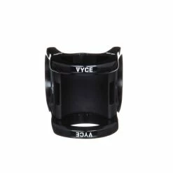 ULTIMATE USE Vyce MTB Frempind -Cockpit butik Vyce MTB Stem 7231 0119
