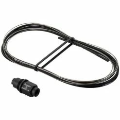 Wolf-tooth Wolf Tooth B Reverb Remote Sustain Kit