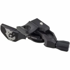 Wolf-tooth Wolf Tooth Remote Dropper Post Lever For Matchmaker X
