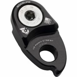 Wolf-tooth Wolf Tooth RoadLink