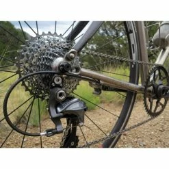 Wolf-tooth Wolf Tooth RoadLink -Cockpit butik Wolf Tooth Roadlink 03