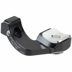 Wolf-tooth Wolf Tooth ShiftMount