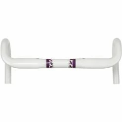 ZZYZX 3043-DB Alloy Handlebar 8 ZZYZX 3043-DB Alloy Handlebar -Cockpit butik ZZYZX 3043 DB Alloy Handlebar Drop Handlebars White Not Set 84913885 1
