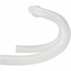 ZZYZX 3043-DB Alloy Handlebar 9 ZZYZX 3043-DB Alloy Handlebar -Cockpit butik ZZYZX 3043 DB Alloy Handlebar Drop Handlebars White Not Set 84913885 2