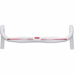 ZZYZX Al-142 Alloy Handlebar 8 ZZYZX Al-142 Alloy Handlebar -Cockpit butik ZZYZX Al 142 Alloy Handlebar Drop Handlebars White Not Set 84914019 1