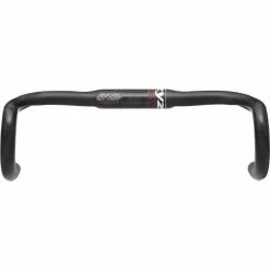 ZZYZX Classic Carbon Handlebar -Cockpit butik ZZYZX Classic Carbon Handlebar Drop Handlebars Black Not Set 84913889 1