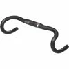 ZZYZX Classic Carbon Handlebar -Cockpit butik ZZYZX Classic Carbon Handlebar Drop Handlebars Black Not Set 84913889