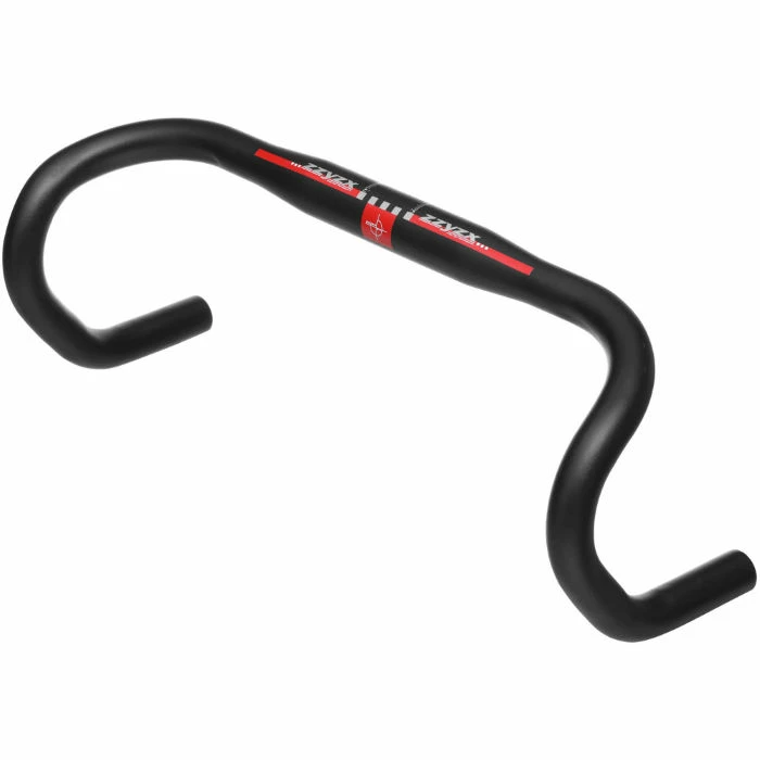 ZZYZX RR 6234R Alloy Handlebar 3 ZZYZX RR 6234R Alloy Handlebar