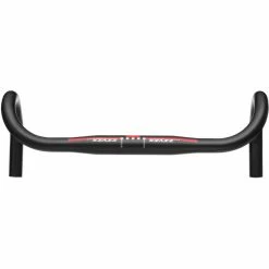 ZZYZX RR 6234R Alloy Handlebar 8 ZZYZX RR 6234R Alloy Handlebar -Cockpit butik ZZYZX RR 6234R Alloy Handlebar Drop Handlebars Black Not Set 84914004 1