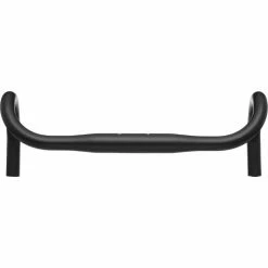 ZZYZX RR 8064R Alloy Handlebar 8 ZZYZX RR 8064R Alloy Handlebar -Cockpit butik ZZYZX RR 8064R Alloy Handlebar Drop Handlebars Black Not Set 84914003 1