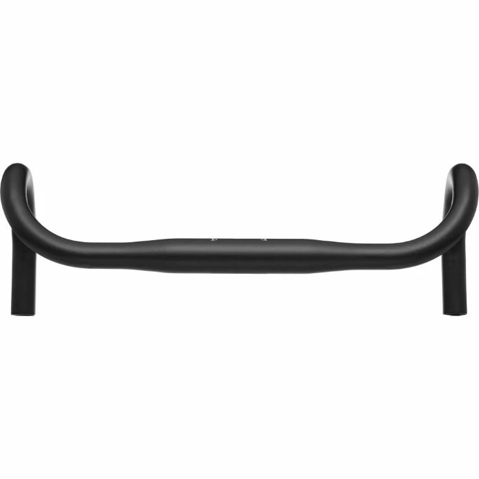 ZZYZX RR 8064R Alloy Handlebar 5 ZZYZX RR 8064R Alloy Handlebar - Billede 3