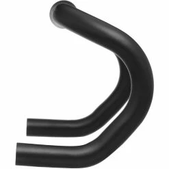 ZZYZX RR 8064R Alloy Handlebar 9 ZZYZX RR 8064R Alloy Handlebar -Cockpit butik ZZYZX RR 8064R Alloy Handlebar Drop Handlebars Black Not Set 84914003 2