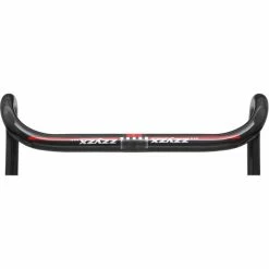 ZZYZX RR Carbon Handlebar 12 ZZYZX RR Carbon Handlebar -Cockpit butik ZZYZX RR Carbon Handlebar Drop Handlebars Black Not Set 84914009 06 1