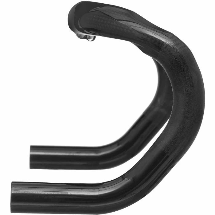 ZZYZX RR Carbon Handlebar 6 ZZYZX RR Carbon Handlebar - Billede 4