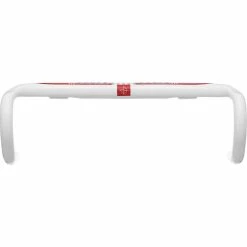 ZZYZX RR Carbon Handlebar 15 ZZYZX RR Carbon Handlebar -Cockpit butik ZZYZX RR Carbon Handlebar Drop Handlebars White Not Set 84914009 01 0