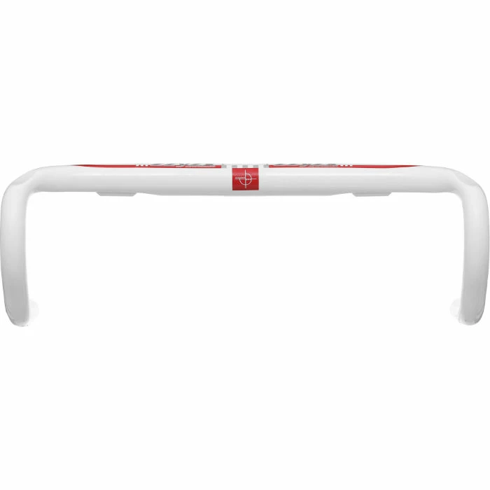 ZZYZX RR Carbon Handlebar 8 ZZYZX RR Carbon Handlebar - Billede 6