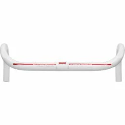ZZYZX RR Carbon Handlebar 16 ZZYZX RR Carbon Handlebar -Cockpit butik ZZYZX RR Carbon Handlebar Drop Handlebars White Not Set 84914009 01 1