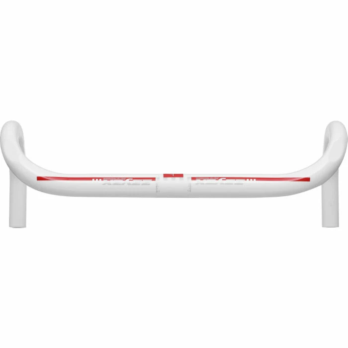 ZZYZX RR Carbon Handlebar 9 ZZYZX RR Carbon Handlebar - Billede 7