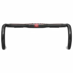ZZYZX RR Ultimate Carbon Handlebar 12 ZZYZX RR Ultimate Carbon Handlebar -Cockpit butik ZZYZX RR Ultimate Carbon Handlebar Drop Handlebars Black Not Set 84914008 1