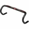 ZZYZX RR Ultimate Carbon Handlebar -Cockpit butik ZZYZX RR Ultimate Carbon Handlebar Drop Handlebars Black Not Set 84914008