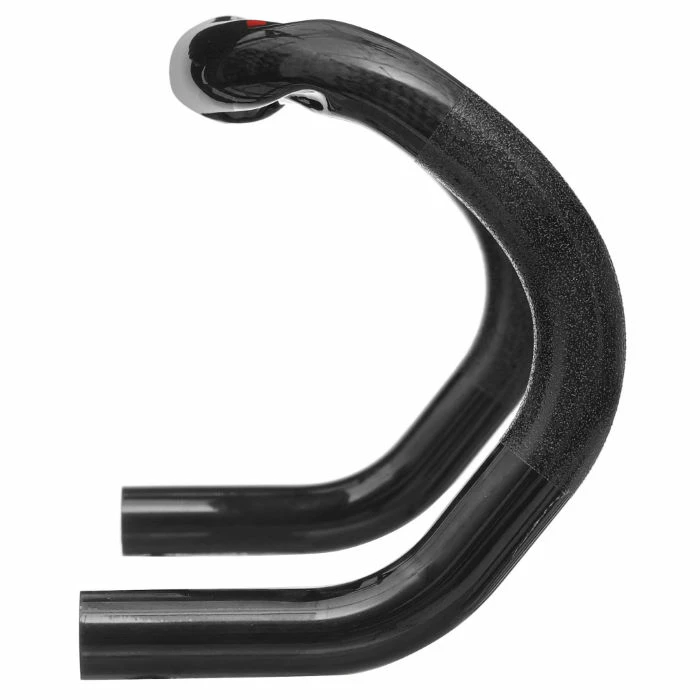 ZZYZX RR Ultimate Carbon Handlebar 6 ZZYZX RR Ultimate Carbon Handlebar - Billede 4