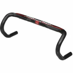 ZZYZX RR Ultimate Carbon Handlebar