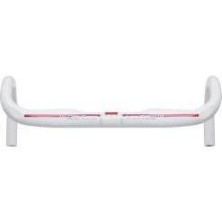 ZZYZX RR Ultimate Carbon Handlebar 16 ZZYZX RR Ultimate Carbon Handlebar -Cockpit butik ZZYZX RR Ultimate Carbon Handlebar Drop Handlebars White Not Set 84914008 04 1