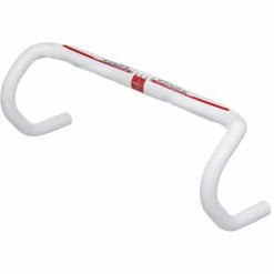 ZZYZX RR Ultimate Carbon Handlebar 14 ZZYZX RR Ultimate Carbon Handlebar -Cockpit butik ZZYZX RR Ultimate Carbon Handlebar Drop Handlebars White Not Set 84914008 04