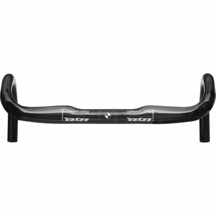 ZZYZX RT Ultimate Carbon Handlebar 4 ZZYZX RT Ultimate Carbon Handlebar - Billede 2