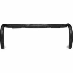 ZZYZX RT Ultimate Carbon Handlebar 8 ZZYZX RT Ultimate Carbon Handlebar -Cockpit butik ZZYZX RT Ultimate Carbon Handlebar Drop Handlebars Black Not Set 84914006 01 1