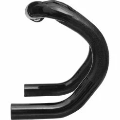 ZZYZX RT Ultimate Carbon Handlebar 9 ZZYZX RT Ultimate Carbon Handlebar -Cockpit butik ZZYZX RT Ultimate Carbon Handlebar Drop Handlebars Black Not Set 84914006 01 2