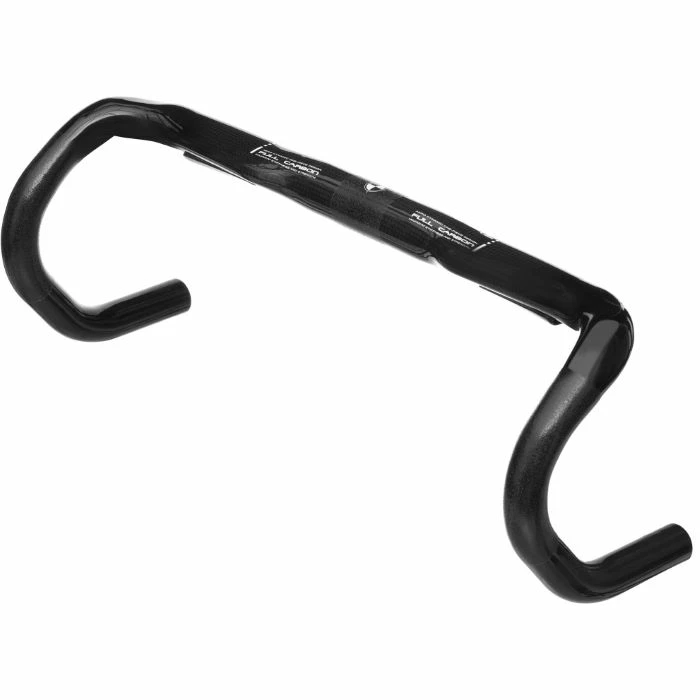 ZZYZX RT Ultimate Carbon Handlebar 3 ZZYZX RT Ultimate Carbon Handlebar