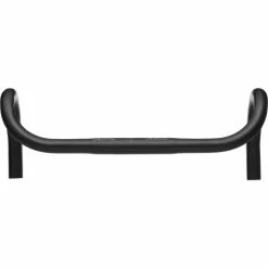 Corratec Racer Alloy Handlebar -Cockpit butik ZZYZX Racer Alloy Handlebar Drop Handlebars Black Not Set 84913602 1