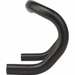 ZZYZX Road Control Alloy Handlebar 9 ZZYZX Road Control Alloy Handlebar -Cockpit butik ZZYZX Road Control Alloy Handlebar Drop Handlebars Black Not Set 84914002 2