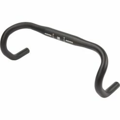 ZZYZX Road Control Alloy Handlebar