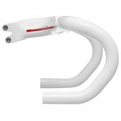 ZZYZX Supervisor Integrated Carbon Handlebar -Cockpit butik ZZYZX Supervisor Integrated Carbon Handlebar Aero Bars White Not Set 84913859 01 2