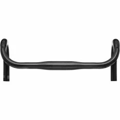 ZZYZX X-03 Carbon Handlebar 16 ZZYZX X-03 Carbon Handlebar -Cockpit butik ZZYZX X 03 Carbon Handlebar Drop Handlebars Black Blue Not Set 84913894 0
