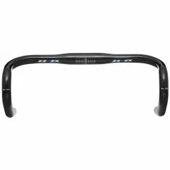 ZZYZX X-03 Carbon Handlebar 15 ZZYZX X-03 Carbon Handlebar -Cockpit butik ZZYZX X 03 Carbon Handlebar Drop Handlebars Black Blue Not Set 84913894