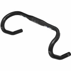 ZZYZX X-03 Carbon Handlebar 14 ZZYZX X-03 Carbon Handlebar -Cockpit butik ZZYZX X 03 Carbon Handlebar Drop Handlebars Black Blue Not Set 84913894 3
