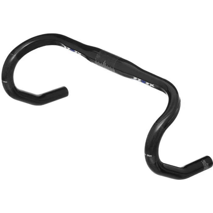 ZZYZX X-03 Carbon Handlebar 7 ZZYZX X-03 Carbon Handlebar - Billede 5