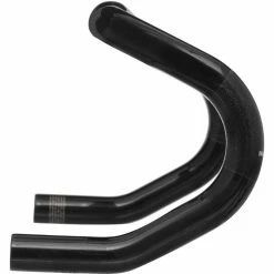ZZYZX X-03 Carbon Handlebar 13 ZZYZX X-03 Carbon Handlebar -Cockpit butik ZZYZX X 03 Carbon Handlebar Drop Handlebars Black Not Set 84913897 1