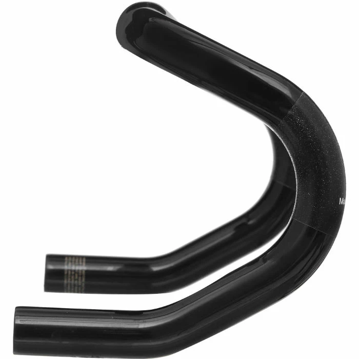 ZZYZX X-03 Carbon Handlebar 6 ZZYZX X-03 Carbon Handlebar - Billede 4