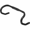 ZZYZX X-03 Carbon Handlebar -Cockpit butik ZZYZX X 03 Carbon Handlebar Drop Handlebars Black Not Set 84913897 3