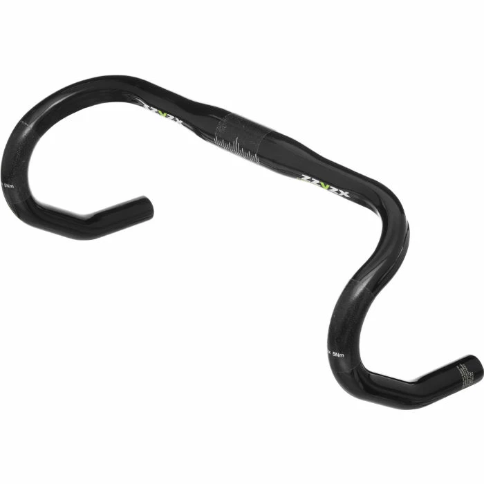 ZZYZX X-03 Carbon Handlebar 3 ZZYZX X-03 Carbon Handlebar