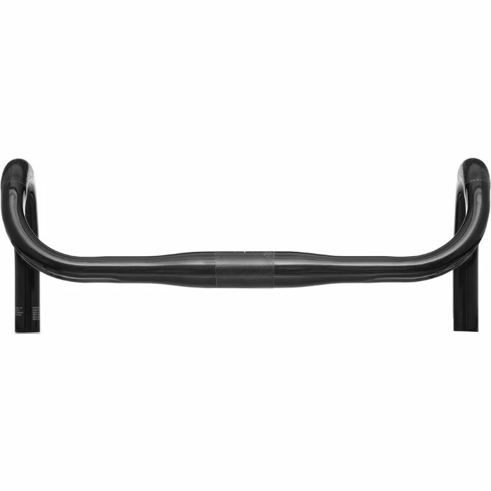 ZZYZX X-03 Carbon Handlebar 5 ZZYZX X-03 Carbon Handlebar - Billede 3